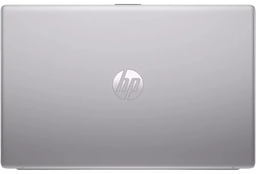 Ноутбук HP Probook 470 G10 Core i7-1355U 17.3 FHD (1920x1080) 300nits AG 16Gb DDR4(1x16GB),512GB SSD,41Wh,Backlit,2.1kg,1y,Asteroid Silver,Dos,KB Eng (9G1Q8ET) (9G1Q8ET#BH5) фото 6