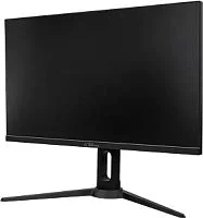 Эскиз Монитор Delta Computers 27" Сова OM270I черный (ОМ270I.QHD.AS.03.P3) ОМ270i-qhd-as-03-p3