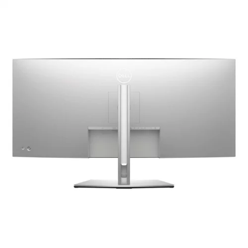 Монитор 37.5 Монитор 37.5