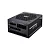 Блок питания Cooler Master V1300 Platinum (MPZ-D001-AFBAPV-EU) (MPZ-D001-AFBAPV-EU)