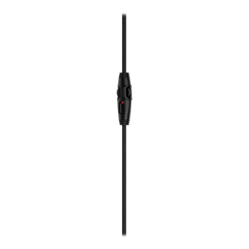 Игровая гарнитура HyperX Cloud Blue для PS5 / PS4 (4P5H9AM) фото 4