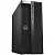 Рабочая станция Dell Precision T5820 MT (5820-8017) (5820-8017)