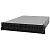 Сетевой накопитель Synology FlashStation FS3600 (FS3600) (FS3600)