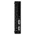 Компьютер Lenovo ThinkCentre Tiny M70q Gen3 slim (11USA024CW)