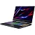 Ноутбук Acer AN515-58 (NH.QFLER.00D)