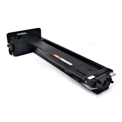 Картридж лазерный G&G GG-CF256A (GG-CF256A) Картридж лазерный G&G GG-CF256A, черный / 7400 страниц для HP LJ M436 фото 2