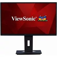 Эскиз Монитор 23.8" Viewsonic VG2448  vg2448