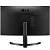 Монитор LG 27
