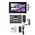 Графический планшет Wacom MobileStudio Pro 13 (DTHW1321HK0B) (DTHW1321HK0B)