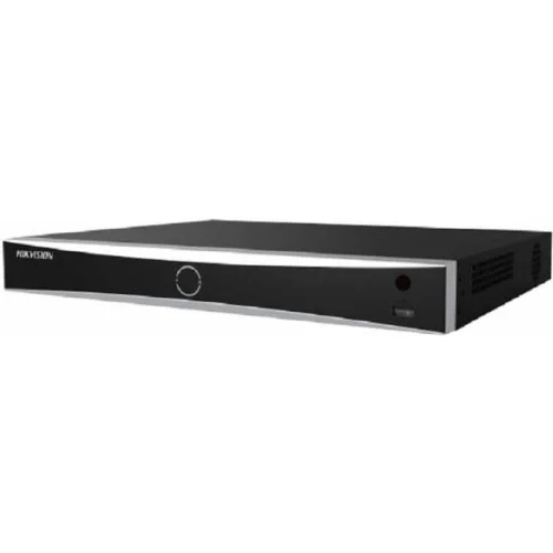 Видеорегистратор Hikvision DS-7616NXI-K2/16P (D)