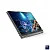 Ноутбук Lenovo Yoga 7 2-in-1 16ILL10 (83JT0000US)