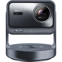 Эскиз  c2-ultra