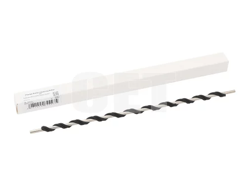 Ролик очистки ролика заряда для KYOCERA TASKalfa 2552ci/ 3252ci/ 2553ci/ 3253ci (CET), CET241019