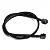 Mini-SAS HD SFF-8643 TO SFF-8643 65CM (SFF-8643 TO SFF-8643 65CM)