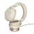 Гарнитура Jabra Evolve2 85 (28599-999-888) (28599-999-888)