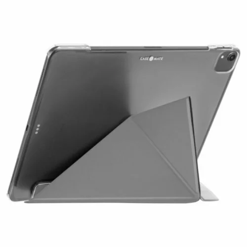 Чехол-книжка Case-Mate Multi Stand Folio для iPad 10.2