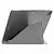 Чехол-книжка Case-Mate Multi Stand Folio для iPad 10.2
