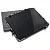 Сумка для ноутбука Asus ROG Ranger BS1500 (90XB06T0-BSL000) (90XB06T0-BSL000)