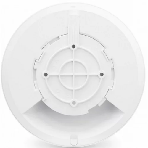 Комплект точек доступа Unifi AC LR AP 5-pack 5 шт. (UAP-AC-LR-5) фото 3
