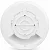 Комплект точек доступа Unifi AC LR AP 5-pack (UAP-AC-LR-5) (UAP-AC-LR-5)