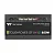 Блок питания Thermaltake ATX 850W Toughpower GF1 ARGB (PS-TPD-0850F3FAGE-1) (PS-TPD-0850F3FAGE-1)