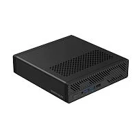 Эскиз  ms-a2-8945-32gb-1tb