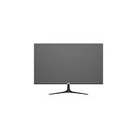 Эскиз  lcd-mg2701-opc
