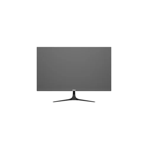 CBR LCD Монитор 27 MG-2701, IPS, QHD 2K 2560x1440, 165Гц, 1мс, 300Кд/м2, 1*DP/1*HDMI, внешний БП, черный, кабель DP [LCD-MG2701-OPC]