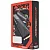 Твердотельный накопитель SSD 2TB Patriot Viper VP4300 (VP4300-2TBM28H) (VP4300-2TBM28H)