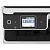 МФУ Epson L6490 (C11CJ88405) (C11CJ88405)