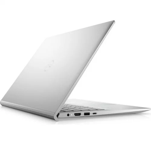 Ноутбук Dell Inspiron 7400 (7400-8549) (7400-8549) Ноутбук Dell Inspiron 7400 14.5 WQXGA/ Core i7-1165G7/ 16GB/ 512GB SSD/ MX350 2GB/ no DVD/ WiFi/ BT/ Win10 (7400-8549) фото 5