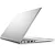 Ноутбук Dell Inspiron 7400 (7400-8549) (7400-8549)