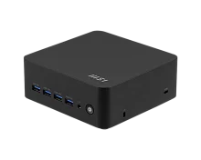 Эскиз Компьютер MSI Cubi Z AI 8M  9s6-b03231-022