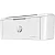 Лазерный принтер HP LaserJet M111w (7MD68A#B19)