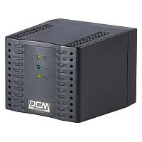 Стабилизатор напряжения/ Powercom Tap-Change TCA-3000, 1500W