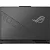 Ноутбук ASUS ROG G614JU-N4098, 90NR0CC1-M004Z0 (90NR0CC1-M004Z0)