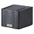Стабилизатор Powercom 3000VA/1500W (TCA-3000) (TCA-3000)