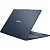 Ноутбук Lenovo IdeaPad Slim 5 16AGP11 (83S2000MRK)