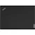 Ноутбук Lenovo ThinkPad T15p G1 (20TMS0E100) (20TMS0E100)