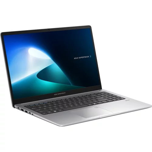 Ноутбук/ ASUS P1503CVA-S71634 15.6