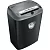 Шредер Fellowes PowerShred 75Cs (FS-46750) (FS-46750)