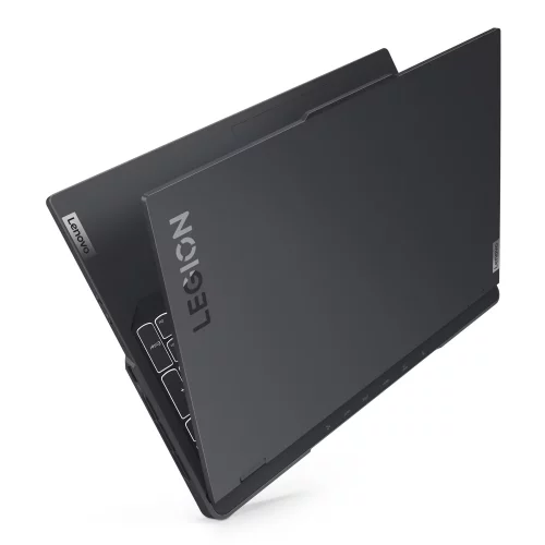 Ноутбук Lenovo Legion Pro 5 16ARX8 Ryzen 5 7645HX 16Gb SSD1Tb RTX 4050 6Gb 16