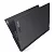 Ноутбук Lenovo Legion Pro 5 16ARX8 (82WM00FWRK)