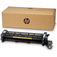 Картинка Фьюзер HP Fuser Kit (3WT88A) 