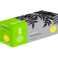 Картинка cs-ph3140x