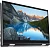 Ноутбук Dell Inspiron 5410 2 in 1 (5410-7234) (5410-7234)