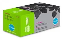 Картинка cs-cf363a