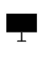Эскиз  qh2709