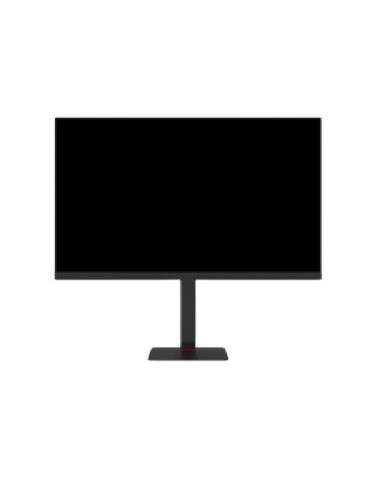 Monitor HIPER ProView QH2709 (27/2560x1440 (Quad HD)/120Hz/IPS/1xHDMI+1xDP+1xUSB-C/3D stand/Black)