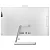 Моноблок Lenovo IdeaCentre AIO 3 27ITL6 [F0FW00LDRK] (F0FW00LDRK)